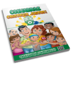 Capa do segundo livro