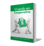 Capa do terceiro livro