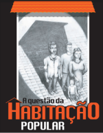 Capa do quarto livro