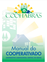 Capa do quinto livro