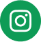 Logo da Instgram
