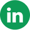 Logo do LinkedIn
