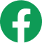 Logo do Facebook